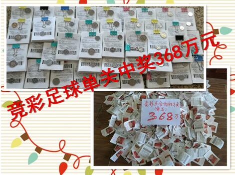91视频黑丝