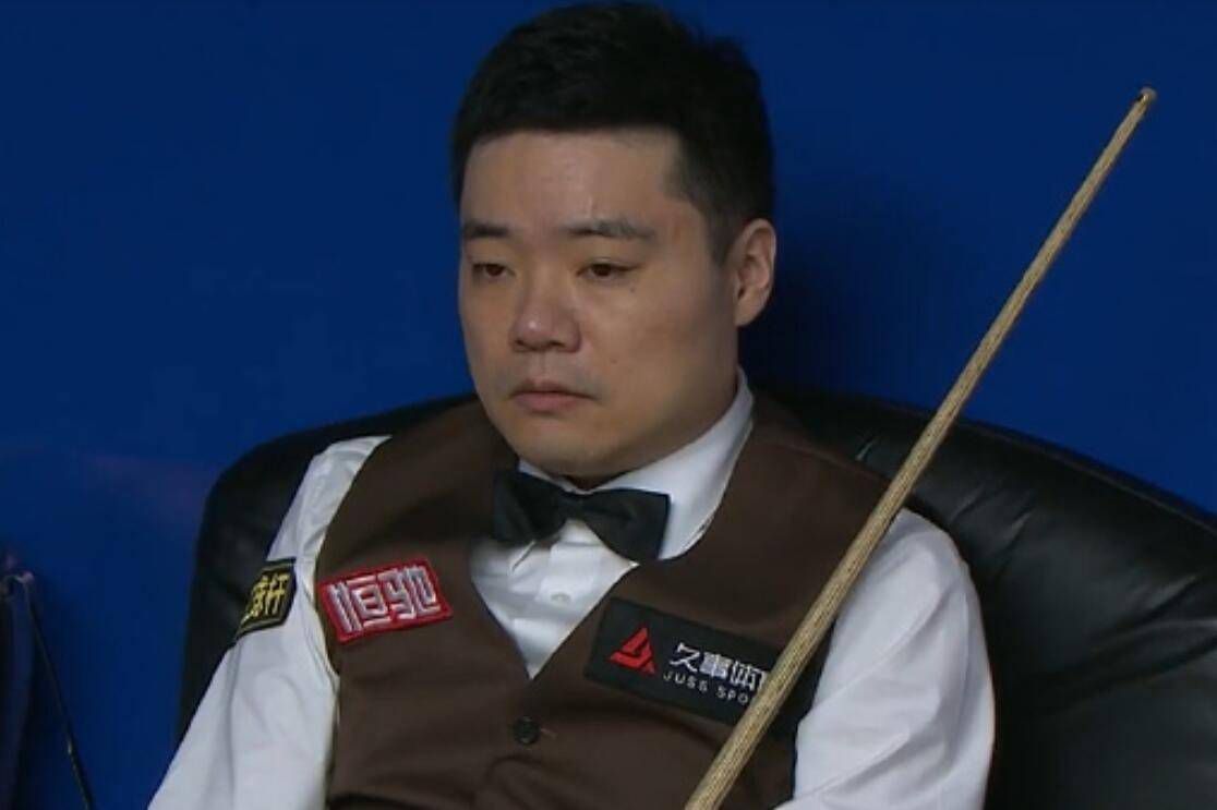 怡红院网站