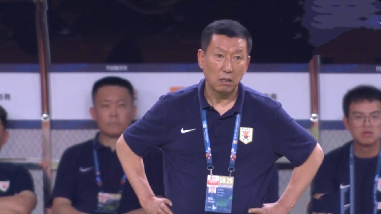 国产91系列