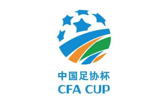 性无码专区无码