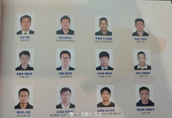 国产一区二区三区手机在线观看