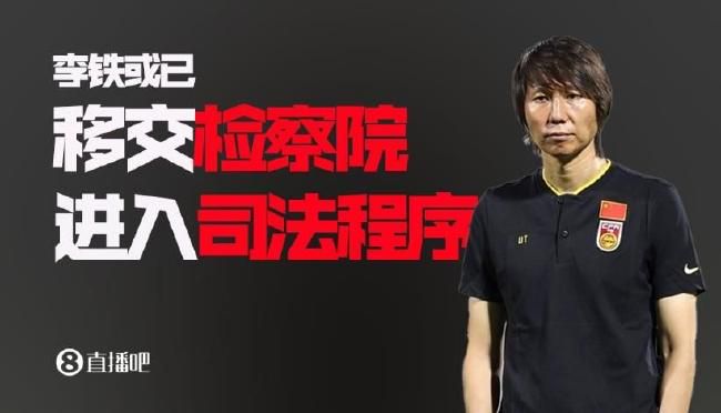 在线观看黄色免费网站
