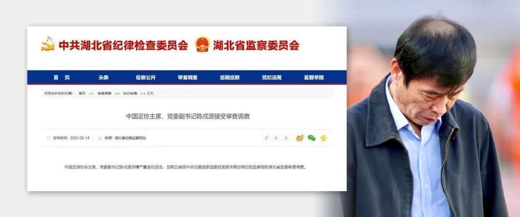 欧美成人sm免费视频