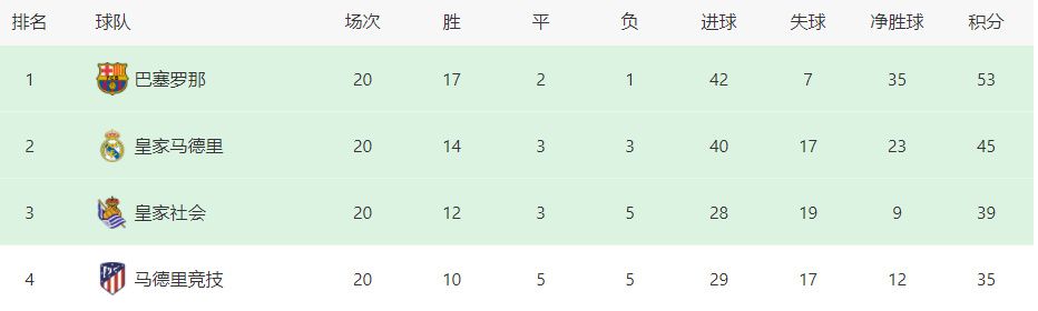 激情快播