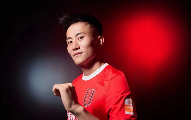 成人亚洲精品
