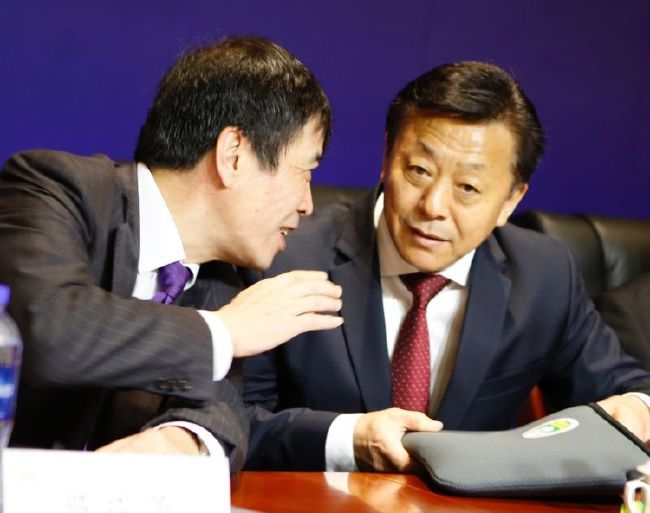 我朋友的老姐