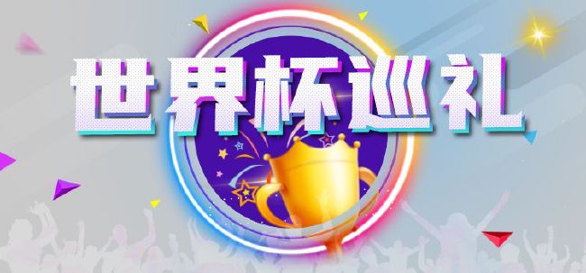 久久精品亚洲精品国产色婷