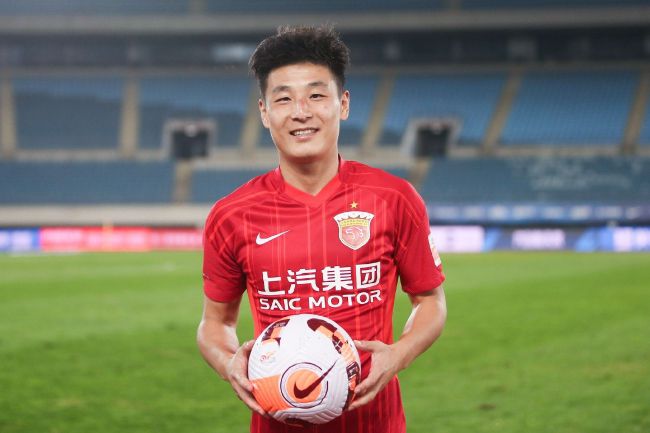 五月婷婷亚洲综合