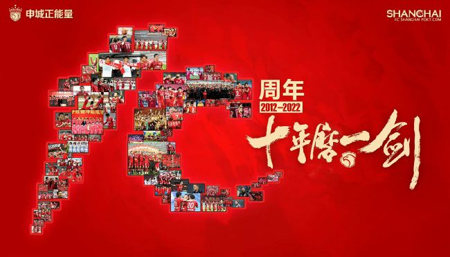 亚洲成人手机在线