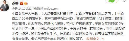 亚洲福利电影一区二区?