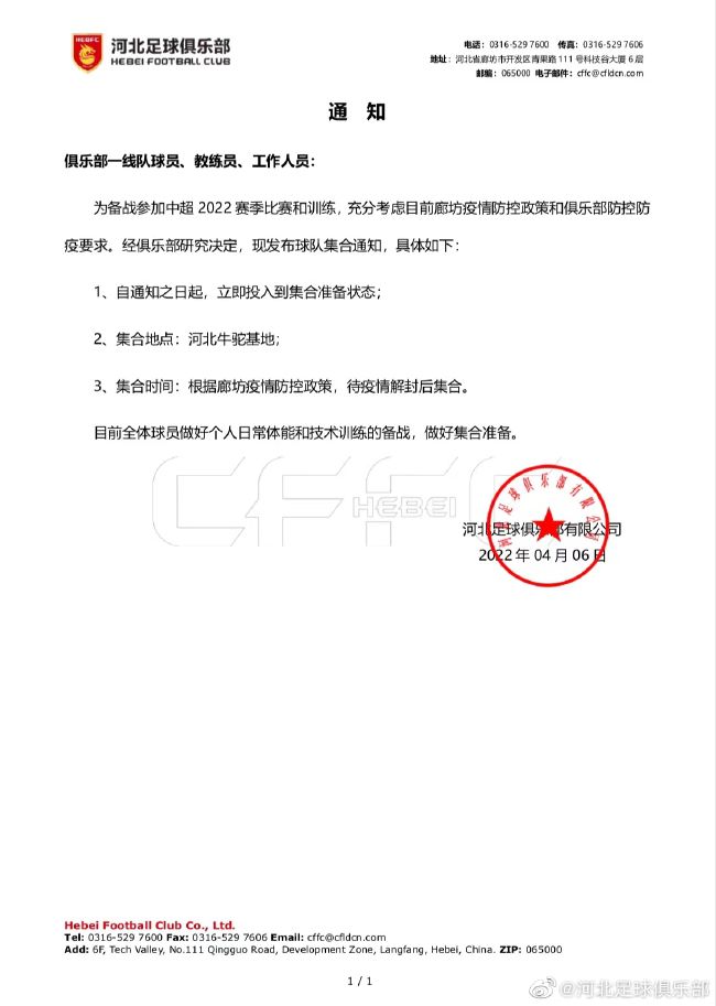 在线视频久