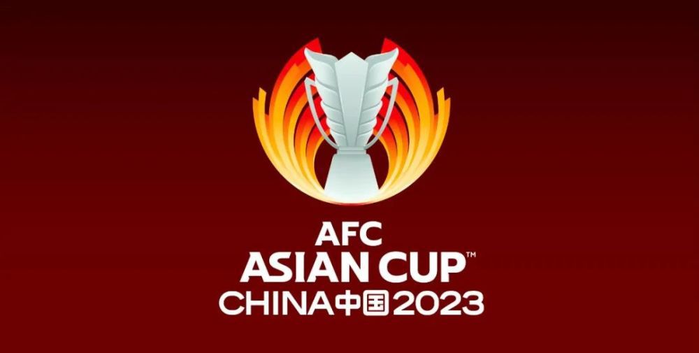 国产视频 亚洲色图
