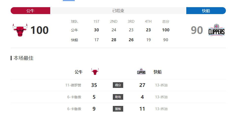 国产亚洲欧美另类第一页