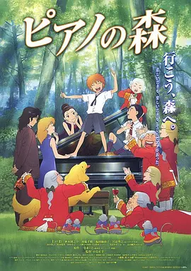 亚洲一区精品中文字幕