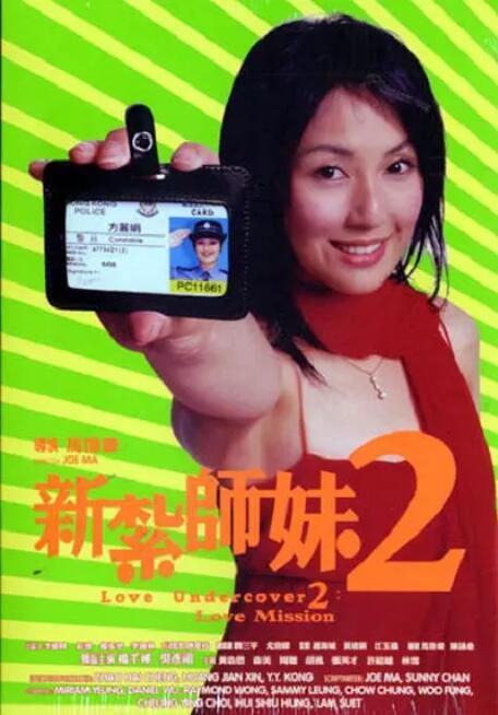 识 图