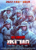 亚洲福利视频一区二区