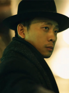 在线亚洲美日韩