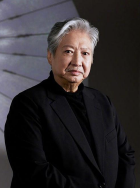 老师把尿口露出来给学生摸