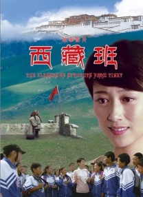 久久青草国产手机看片福利盒子