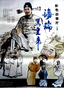 卡一卡二卡三精品入口