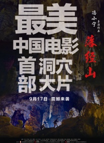 av在线gk