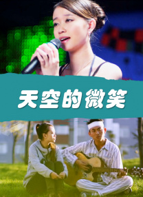 多p混交群体交乱hd