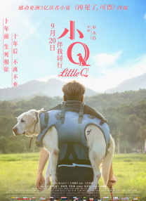 进击的巨人