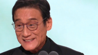 亚洲男人天堂a